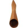 image:imageFranco Sarto Womens LjaycenSaddle Brown Suede
