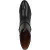 image:imageFranco Sarto Womens LkianBlack Leather