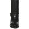image:imageFranco Sarto Womens LkianBlack Leather
