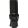 image:imageFranco Sarto Womens LkianBlack Leather