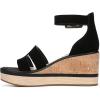 image:imageFranco Sarto Womens Madaya 2Black Suede