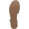 image:imageFranco Sarto Womens Madaya 2Black Suede