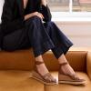 image:imageFranco Sarto Womens Madaya 2Black Suede