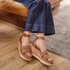 image:imageFranco Sarto Womens Madaya 2Black Suede