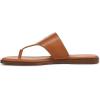image:imageFranco Sarto Womens MavieCaramel Brown Leather