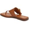 image:imageFranco Sarto Womens MavieCaramel Brown Leather