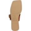 image:imageFranco Sarto Womens MavieCaramel Brown Leather
