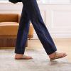 image:imageFranco Sarto Womens MavieLinen White Textured