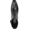 image:imageFranco Sarto Womens SaydieBlack Leather