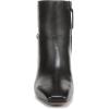 image:imageFranco Sarto Womens SaydieBlack Leather