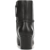 image:imageFranco Sarto Womens SaydieBlack Leather