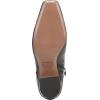 image:imageFranco Sarto Womens SaydieBlack Leather