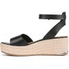 image:imageFranco Sarto Womens TiffanyBlack Leather