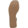 image:imageFranco Sarto Womens TiffanyBlack Leather