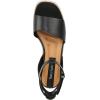 image:imageFranco Sarto Womens TiffanyBlack Leather