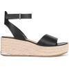 image:imageFranco Sarto Womens TiffanyBlack Leather