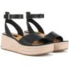 image:imageFranco Sarto Womens TiffanyBlack Leather