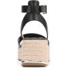 image:imageFranco Sarto Womens TiffanyBlack Leather