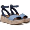 image:imageFranco Sarto Womens TiffanyBlue Multi