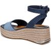 image:imageFranco Sarto Womens TiffanyBlue Multi