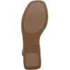 image:imageFranco Sarto Womens TiffanyBlue Multi