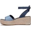 image:imageFranco Sarto Womens TiffanyBlue Multi