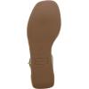 image:imageFranco Sarto Womens TiffanyGreen Leather