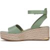 image:imageFranco Sarto Womens TiffanyGreen Leather