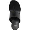 image:imageFranco Sarto womens TaleaBlack Leather