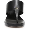 image:imageFranco Sarto womens TaleaBlack Leather
