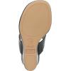 image:imageFranco Sarto womens TaleaBlack Leather
