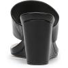 image:imageFranco Sarto womens TaleaBlack Leather