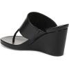image:imageFranco Sarto womens TaleaBlack Leather