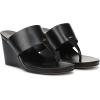 image:imageFranco Sarto womens TaleaBlack Leather