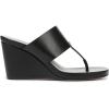 image:imageFranco Sarto womens TaleaBlack Leather
