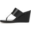 image:imageFranco Sarto womens TaleaBlack Leather