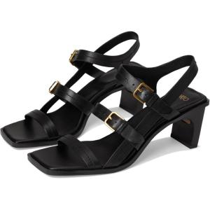 image:imageFranco Sarto womens FrancesBlack