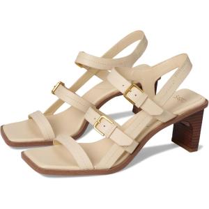 image:imageFranco Sarto womens FrancesIvory White