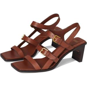 image:imageFranco Sarto womens FrancesSaddle Brown