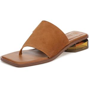 image:imageFranco Sarto womens JimenaSaddle Suede