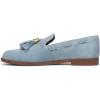 image:imageFranco Sarto Womens HartlieDenim Blue Suede
