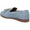 image:imageFranco Sarto Womens HartlieDenim Blue Suede