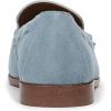 image:imageFranco Sarto Womens HartlieDenim Blue Suede