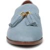 image:imageFranco Sarto Womens HartlieDenim Blue Suede