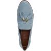 image:imageFranco Sarto Womens HartlieDenim Blue Suede