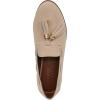 image:imageFranco Sarto Womens HartlieDesert Beige Suede
