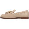 image:imageFranco Sarto Womens HartlieDesert Beige Suede