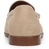 image:imageFranco Sarto Womens HartlieDesert Beige Suede