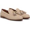 image:imageFranco Sarto Womens HartlieDesert Beige Suede