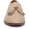 image:imageFranco Sarto Womens HartlieDesert Beige Suede